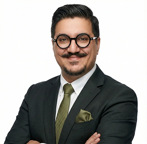 پویا اسفرجانی